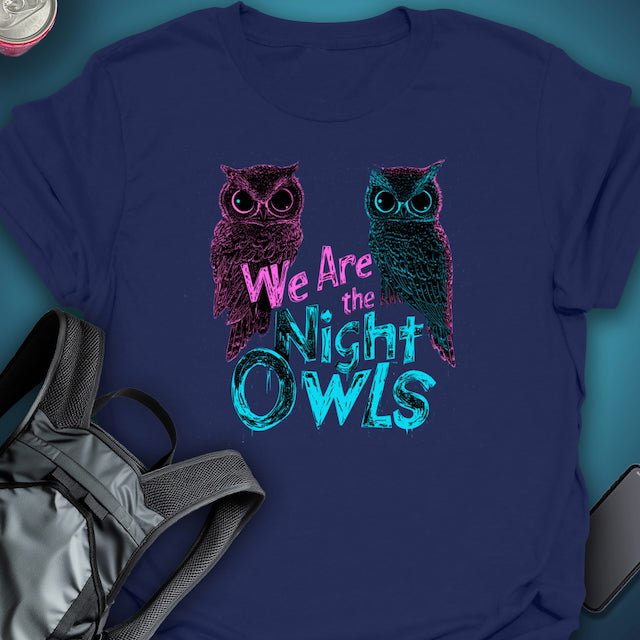 Triptees T-shirt graphic T-shirt – Festival clothing by Triptees