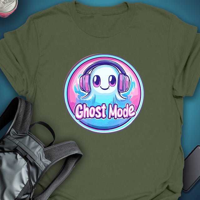 Triptees T-shirt graphic T-shirt – Festival clothing by Triptees