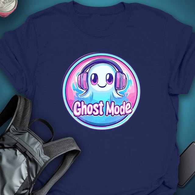 Triptees T-shirt graphic T-shirt – Festival clothing by Triptees