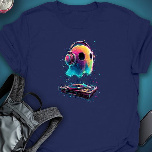 Triptees T-shirt graphic T-shirt – Festival clothing by Triptees