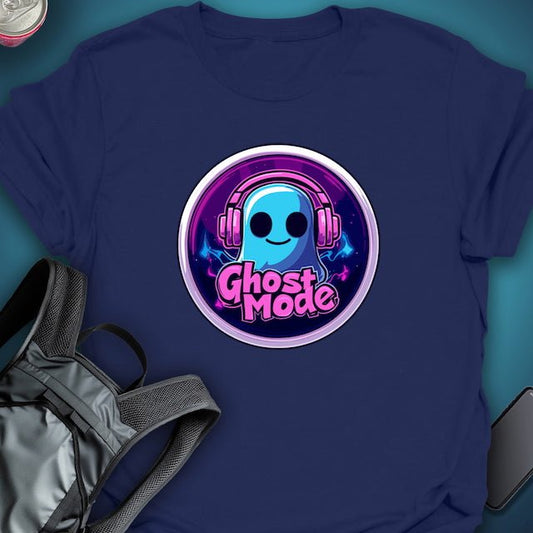 Triptees T-shirt graphic T-shirt – Festival clothing by Triptees