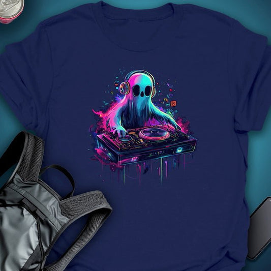 Triptees T-shirt graphic T-shirt – Festival clothing by Triptees