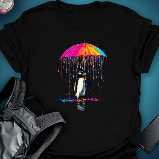 Triptees T-shirt graphic T-shirt – Festival clothing by Triptees