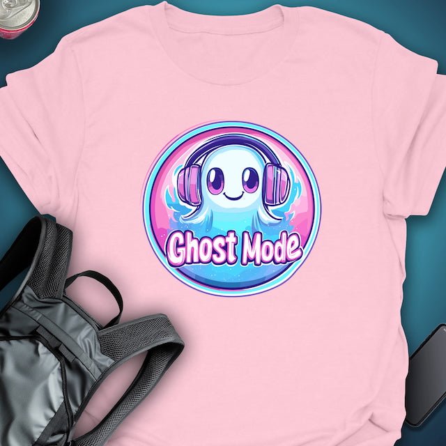 Triptees T-shirt graphic T-shirt – Festival clothing by Triptees