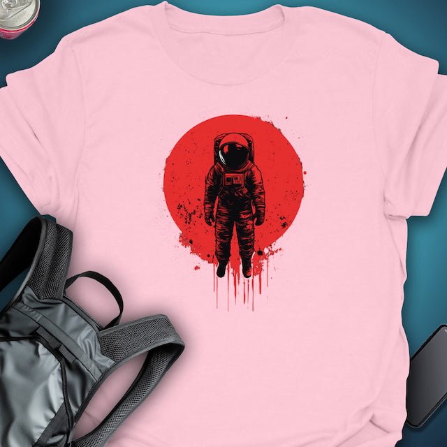 Triptees T-shirt graphic T-shirt – Festival clothing by Triptees
