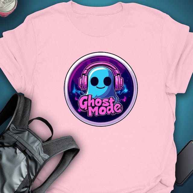 Triptees T-shirt graphic T-shirt – Festival clothing by Triptees