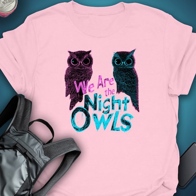 Triptees T-shirt graphic T-shirt – Festival clothing by Triptees