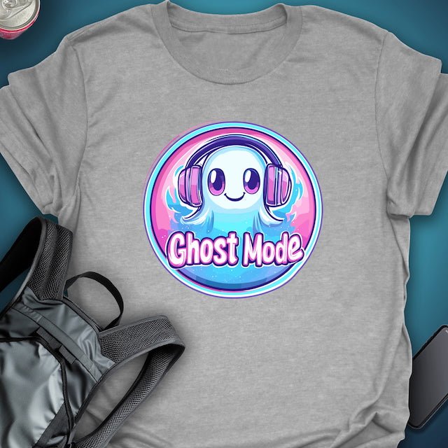 Triptees T-shirt graphic T-shirt – Festival clothing by Triptees