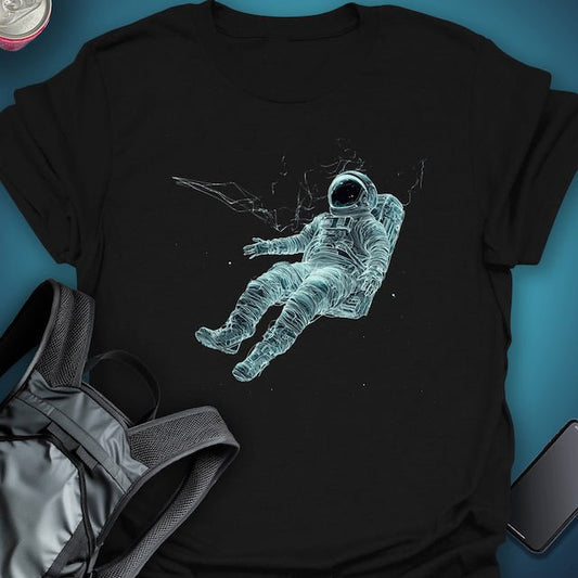 Triptees T-shirt graphic T-shirt – Festival clothing by Triptees