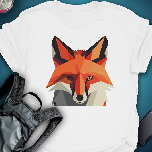 Triptees T-shirt graphic T-shirt – Festival clothing by Triptees