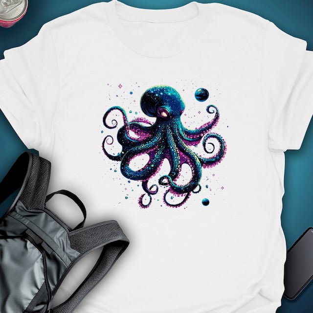 Triptees T-shirt graphic T-shirt – Festival clothing by Triptees