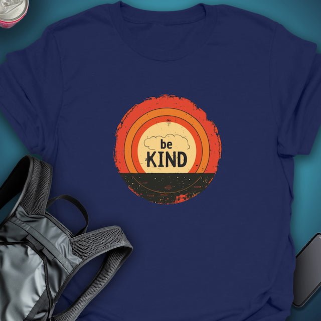 Triptees T-shirt graphic T-shirt – Festival clothing by Triptees