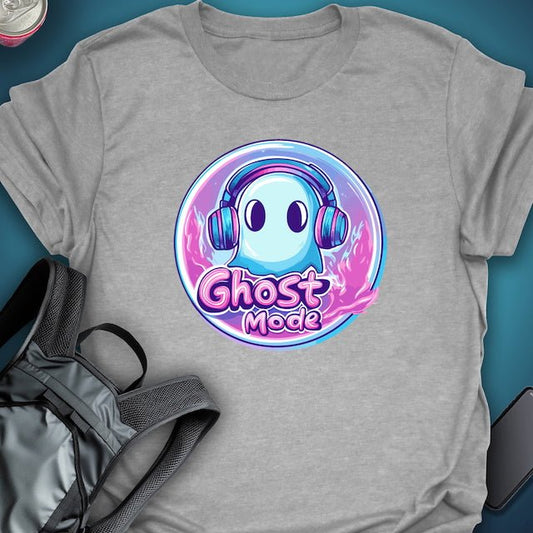 Triptees T-shirt graphic T-shirt – Festival clothing by Triptees