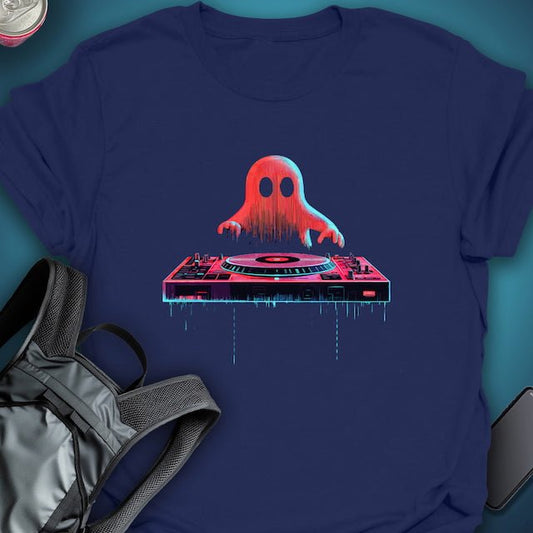 Triptees T-shirt graphic T-shirt – Festival clothing by Triptees