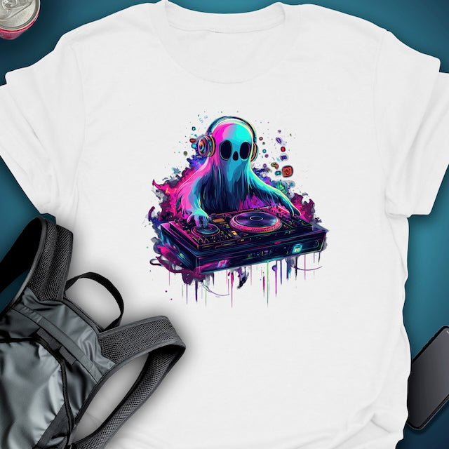 Triptees T-shirt graphic T-shirt – Festival clothing by Triptees