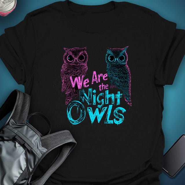 Triptees T-shirt graphic T-shirt – Festival clothing by Triptees