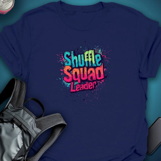 Triptees T-shirt graphic T-shirt – Festival clothing by Triptees